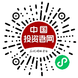 恒峰g22(国际)官网入口-每天有惊喜