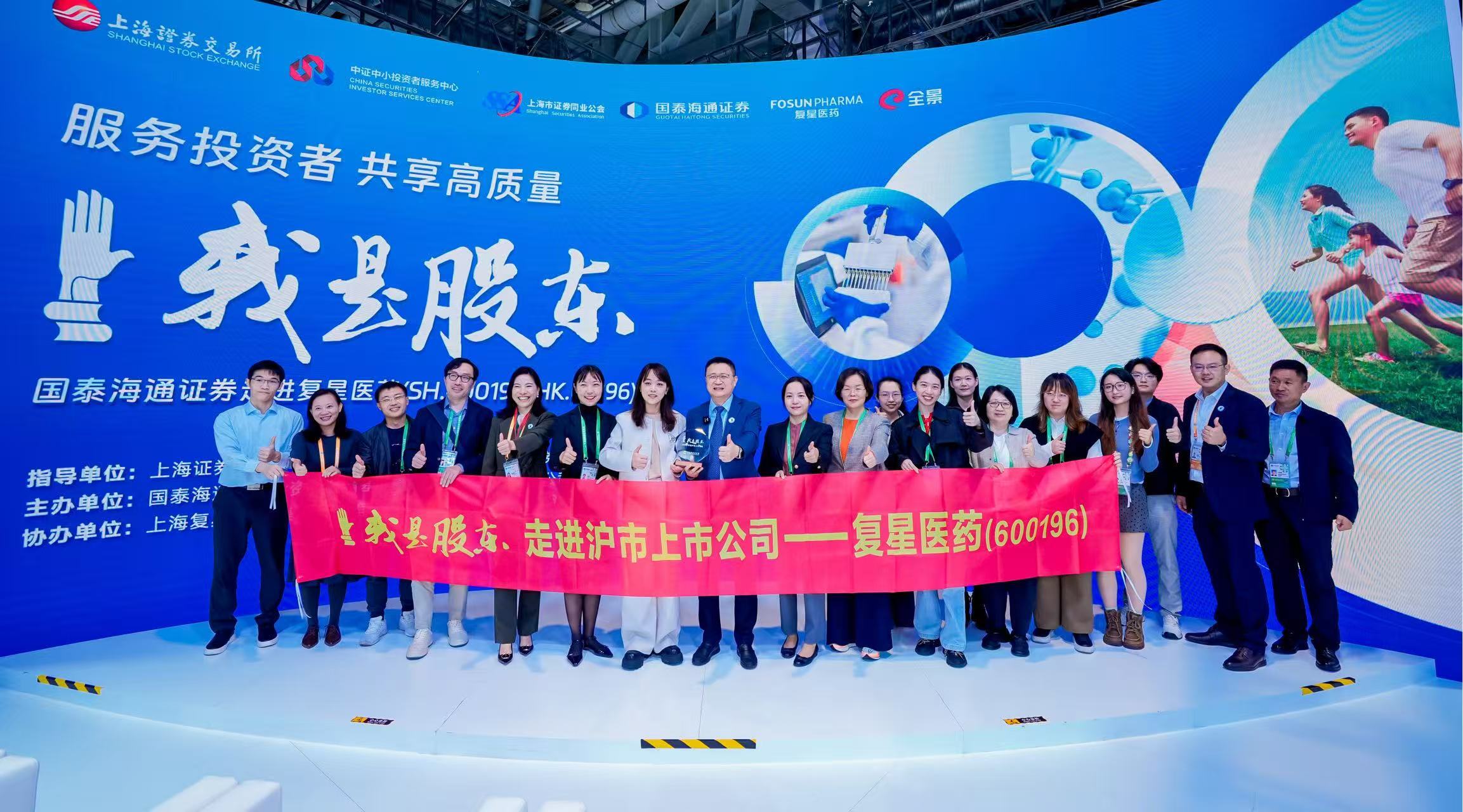 恒峰g22(国际)官网入口-每天有惊喜
