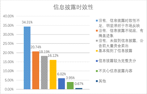 W020191218553536350773 恒峰g22(国际)官网入口-每天有惊喜
