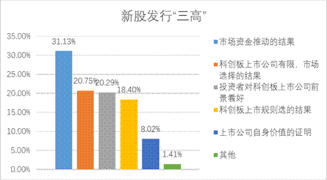 恒峰g22(国际)官网入口-每天有惊喜