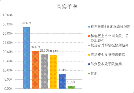 恒峰g22(国际)官网入口-每天有惊喜