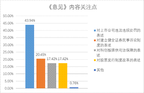 恒峰g22(国际)官网入口-每天有惊喜