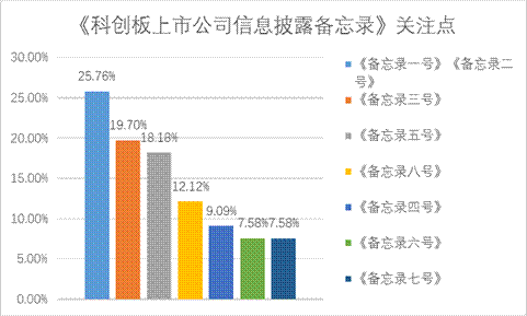 恒峰g22(国际)官网入口-每天有惊喜
