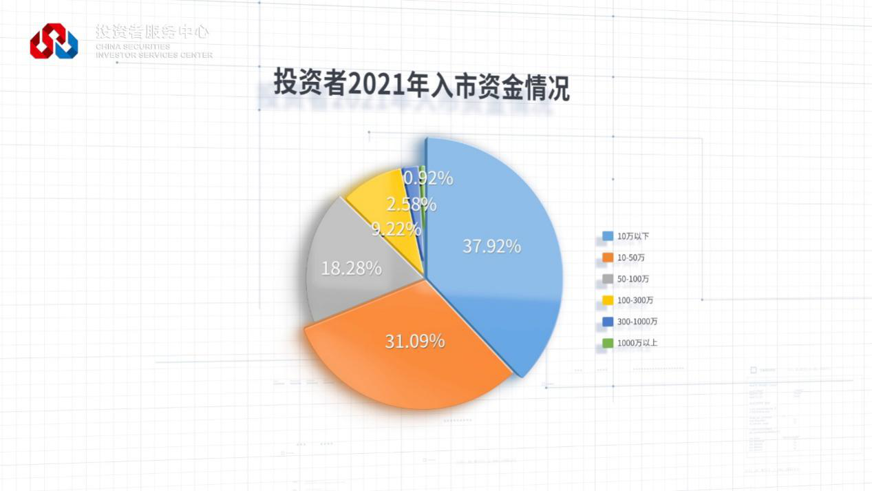 恒峰g22(国际)官网入口-每天有惊喜
