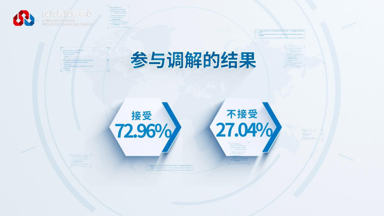 恒峰g22(国际)官网入口-每天有惊喜