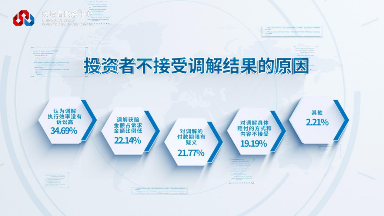 恒峰g22(国际)官网入口-每天有惊喜