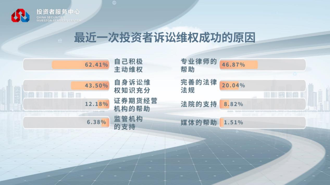 恒峰g22(国际)官网入口-每天有惊喜
