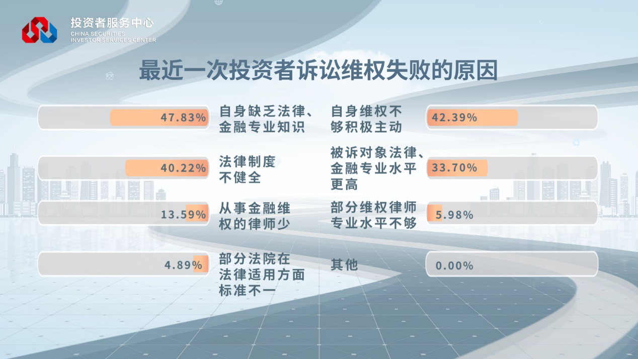 恒峰g22(国际)官网入口-每天有惊喜