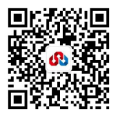 恒峰g22(国际)官网入口-每天有惊喜