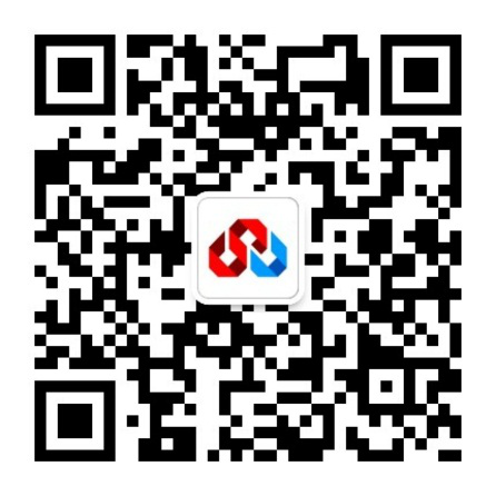 W020230513512442111633 恒峰g22(国际)官网入口-每天有惊喜