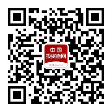 W020230513512442212798 恒峰g22(国际)官网入口-每天有惊喜