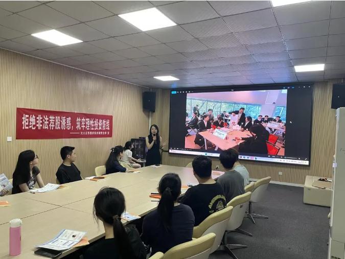 360截图20260625163718917.jpg 恒峰g22(国际)官网入口-每天有惊喜