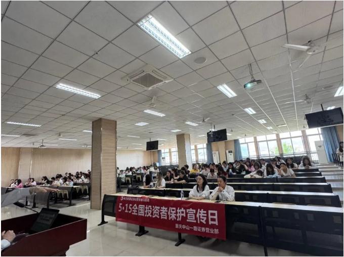 恒峰g22(国际)官网入口-每天有惊喜