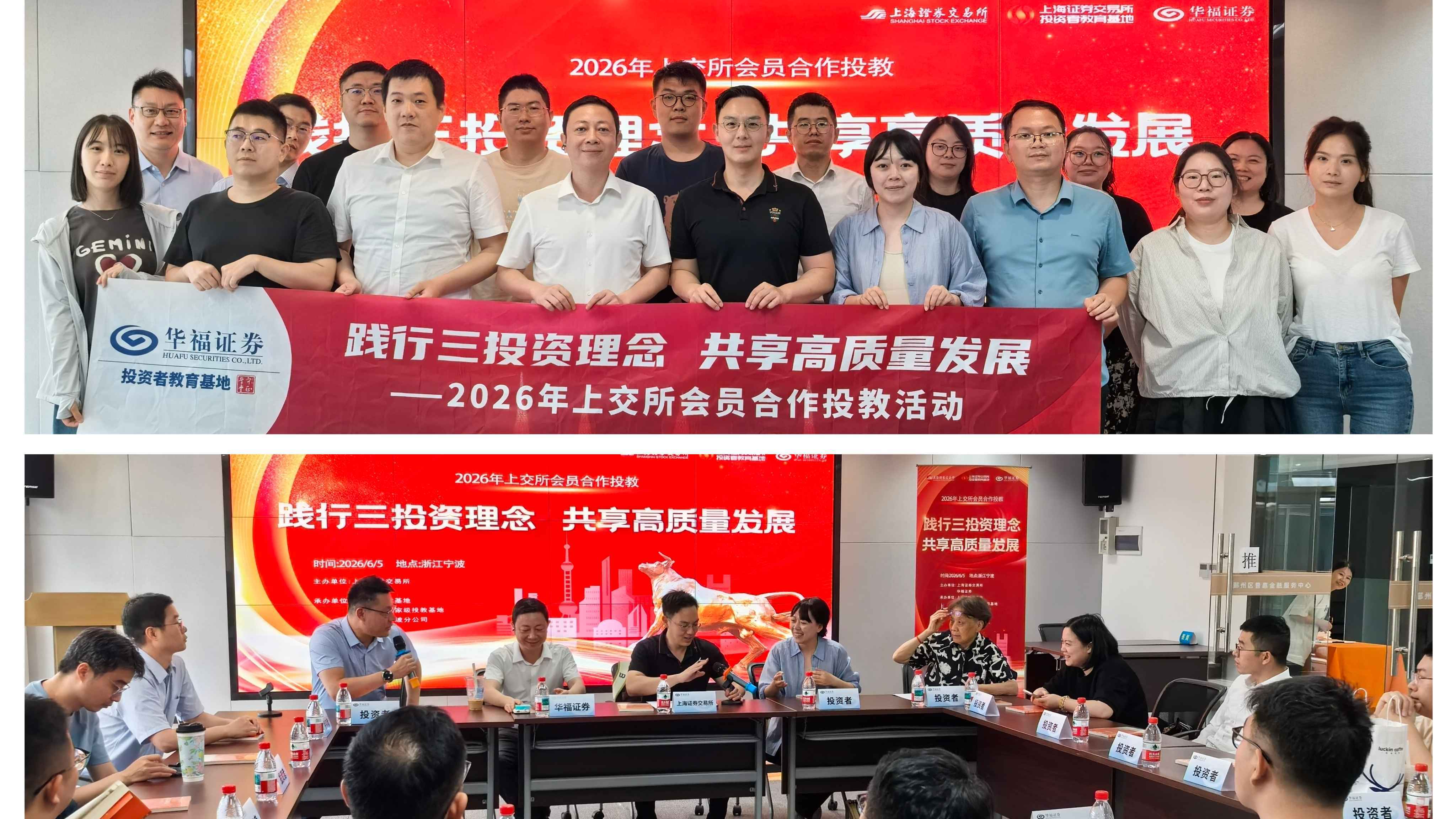 恒峰g22(国际)官网入口-每天有惊喜