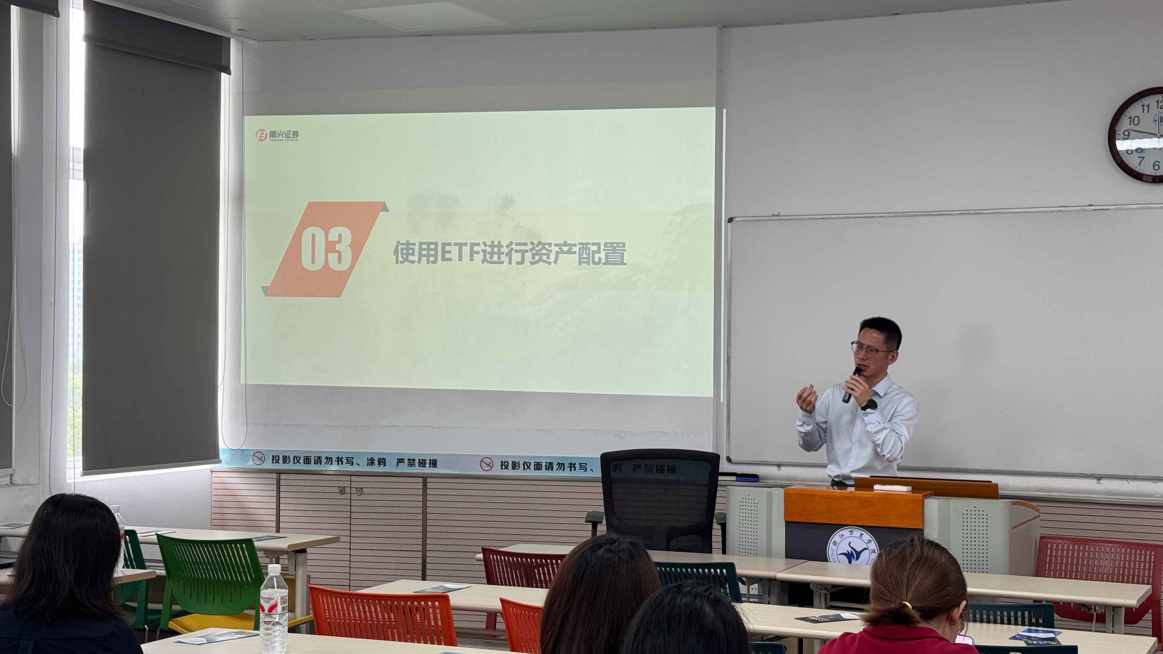 2__rc-upload-1782198043508-11__.jpeg 恒峰g22(国际)官网入口-每天有惊喜